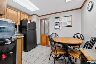 55 Paramus, Paramus, NJ 07652 - Photo 22