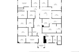 55 Paramus, Paramus, NJ 07652 - Photo 32