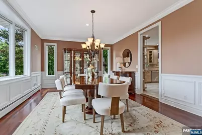 31 Forest Hills Way, Cedar Grove, NJ 07009 - Photo 6