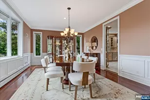 31 Forest Hills Way, Cedar Grove, NJ 07009 - Photo 6