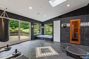 31 Forest Hills Way, Cedar Grove, NJ 07009 - Photo 10