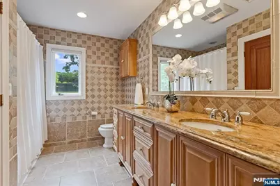31 Forest Hills Way, Cedar Grove, NJ 07009 - Photo 28
