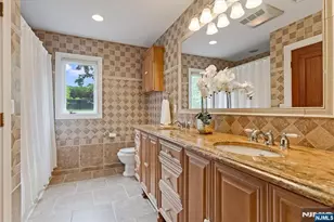 31 Forest Hills Way, Cedar Grove, NJ 07009 - Photo 28