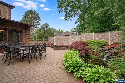 31 Forest Hills Way, Cedar Grove, NJ 07009 - Photo 34