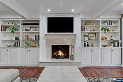 31 Forest Hills Way, Cedar Grove, NJ 07009 - Photo 22