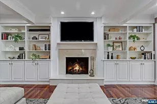 31 Forest Hills Way, Cedar Grove, NJ 07009 - Photo 22