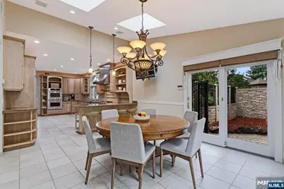 31 Forest Hills Way, Cedar Grove, NJ 07009 - Photo 12