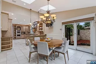 31 Forest Hills Way, Cedar Grove, NJ 07009 - Photo 12