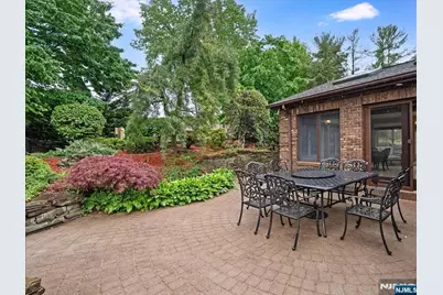31 Forest Hills Way, Cedar Grove, NJ 07009 - Photo 36