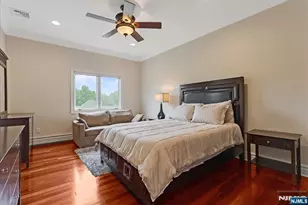 31 Forest Hills Way, Cedar Grove, NJ 07009 - Photo 30