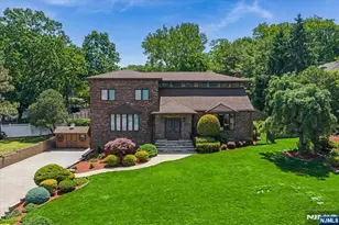 31 Forest Hills Way, Cedar Grove, NJ 07009 - Photo 1