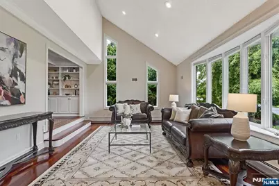 31 Forest Hills Way, Cedar Grove, NJ 07009 - Photo 2