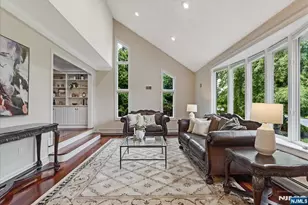 31 Forest Hills Way, Cedar Grove, NJ 07009 - Photo 2