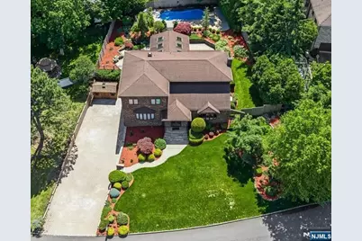 31 Forest Hills Way, Cedar Grove, NJ 07009 - Photo 38