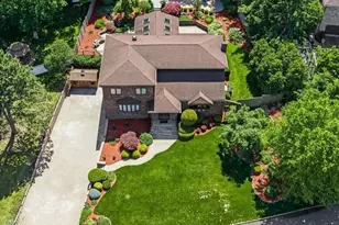 31 Forest Hills Way, Cedar Grove, NJ 07009 - Photo 38