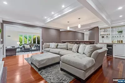 31 Forest Hills Way, Cedar Grove, NJ 07009 - Photo 20