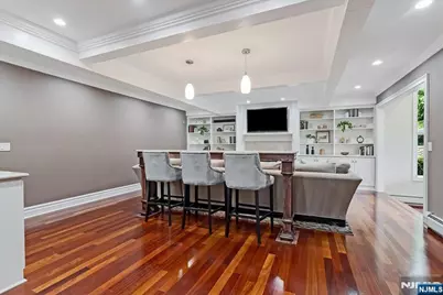 31 Forest Hills Way, Cedar Grove, NJ 07009 - Photo 18