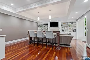 31 Forest Hills Way, Cedar Grove, NJ 07009 - Photo 18