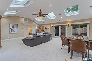 31 Forest Hills Way, Cedar Grove, NJ 07009 - Photo 8