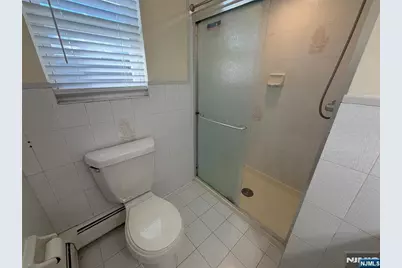440 Brinkerhoff Avenue A #A, Fort Lee, NJ 07024 - Photo 16