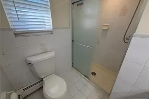 440 Brinkerhoff Ave A, Fort Lee, NJ 07024 - Photo 16