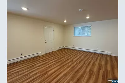 440 Brinkerhoff Avenue A #A, Fort Lee, NJ 07024 - Photo 28