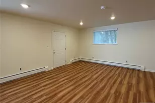 440 Brinkerhoff Ave A, Fort Lee, NJ 07024 - Photo 28