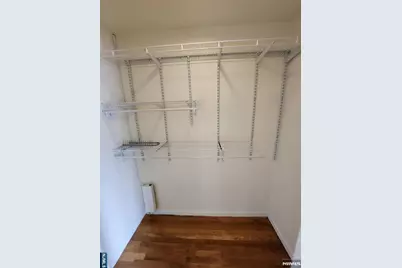 440 Brinkerhoff Avenue A #A, Fort Lee, NJ 07024 - Photo 10