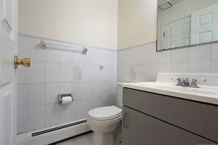 440 Brinkerhoff Ave A, Fort Lee, NJ 07024 - Photo 12
