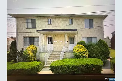 440 Brinkerhoff Avenue A #A, Fort Lee, NJ 07024 - Photo 2