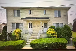 440 Brinkerhoff Ave A, Fort Lee, NJ 07024 - Photo 2