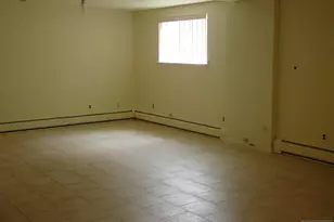 440 Brinkerhoff Ave A, Fort Lee, NJ 07024 - Photo 12
