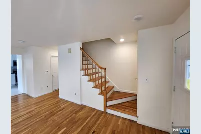 440 Brinkerhoff Avenue A #A, Fort Lee, NJ 07024 - Photo 6