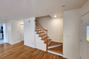 440 Brinkerhoff Ave A, Fort Lee, NJ 07024 - Photo 6