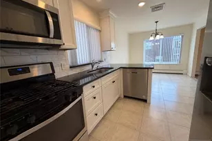 440 Brinkerhoff Ave A, Fort Lee, NJ 07024 - Photo 8