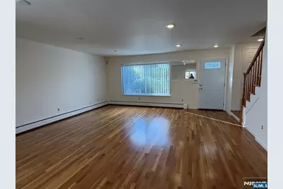 440 Brinkerhoff Avenue A #A, Fort Lee, NJ 07024 - Photo 4