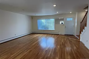 440 Brinkerhoff Ave A, Fort Lee, NJ 07024 - Photo 4