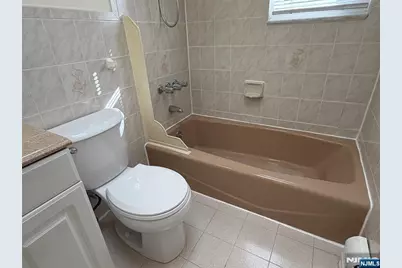 440 Brinkerhoff Avenue A #A, Fort Lee, NJ 07024 - Photo 24