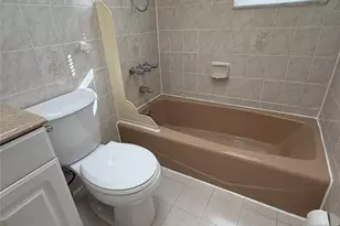 440 Brinkerhoff Ave A, Fort Lee, NJ 07024 - Photo 24