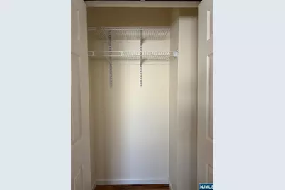 440 Brinkerhoff Avenue A #A, Fort Lee, NJ 07024 - Photo 20