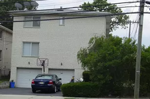 440 Brinkerhoff Ave A, Fort Lee, NJ 07024 - Photo 14