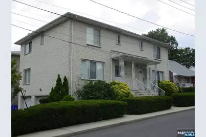 440 Brinkerhoff Avenue A #A, Fort Lee, NJ 07024 - Photo 1