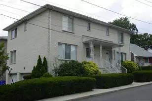 440 Brinkerhoff Ave A, Fort Lee, NJ 07024 - Photo 1