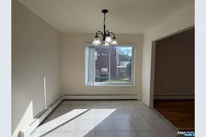 440 Brinkerhoff Avenue A #A, Fort Lee, NJ 07024 - Photo 10