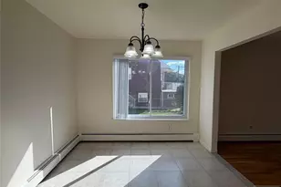 440 Brinkerhoff Ave A, Fort Lee, NJ 07024 - Photo 10