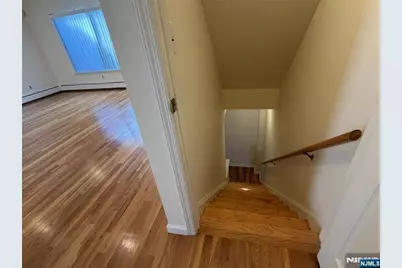 440 Brinkerhoff Avenue A #A, Fort Lee, NJ 07024 - Photo 26