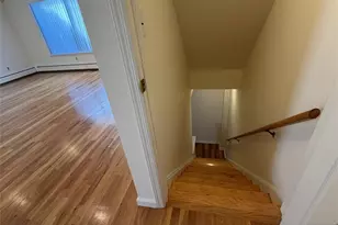 440 Brinkerhoff Ave A, Fort Lee, NJ 07024 - Photo 26