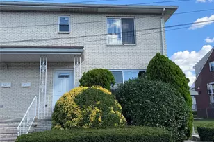 440 Brinkerhoff Ave A, Fort Lee, NJ 07024 - Photo 2