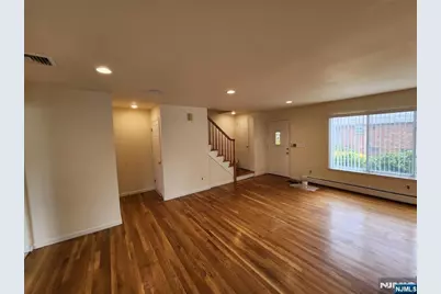 440 Brinkerhoff Avenue A #A, Fort Lee, NJ 07024 - Photo 4