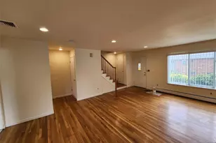440 Brinkerhoff Ave A, Fort Lee, NJ 07024 - Photo 4
